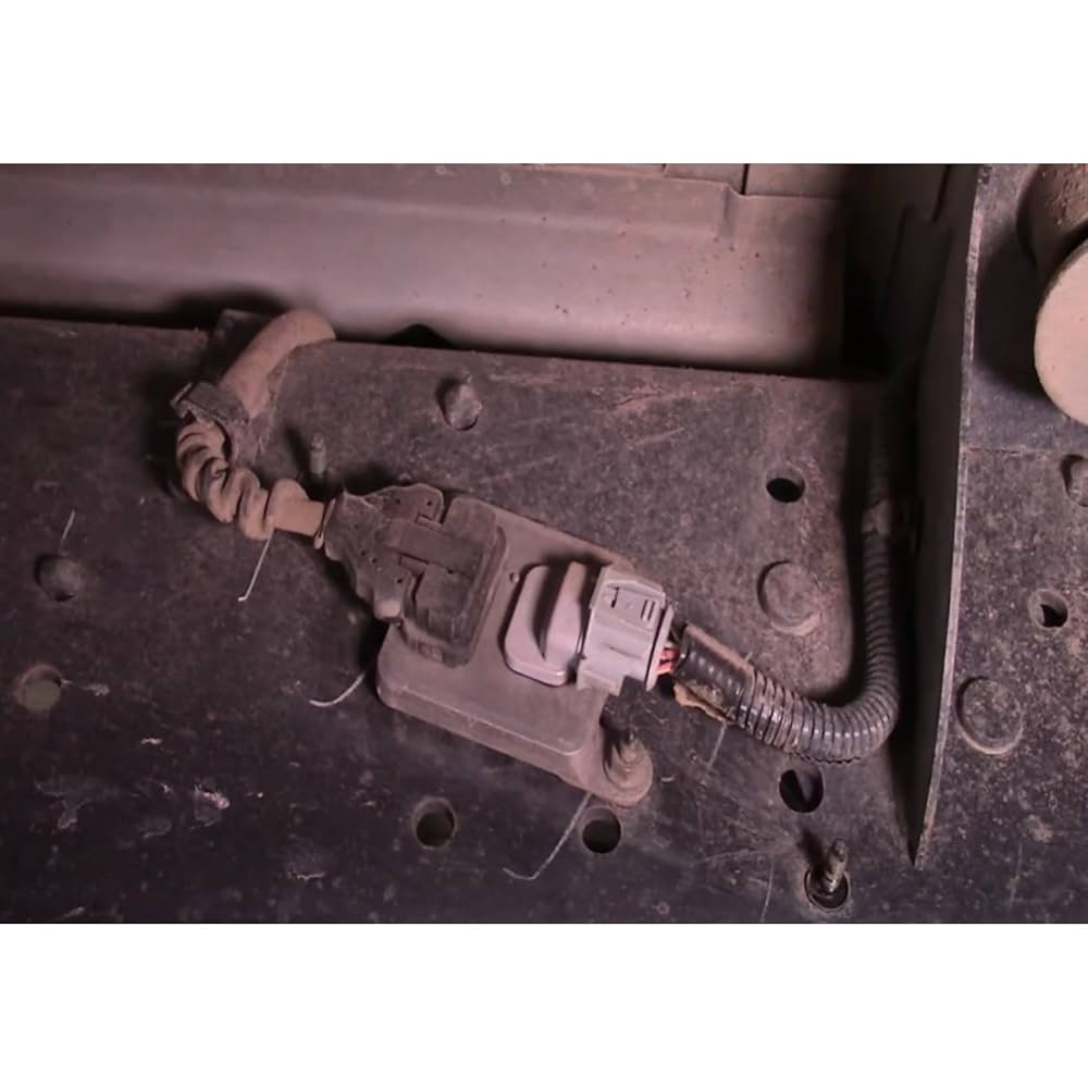 ★ 極美品 Nikon D90 動作確認済み 防湿庫管理 #M029 ★ ☆ 極美品 Nikon D90 動作確認済み 防湿庫管理 #H030 ☆ - メルカリ
